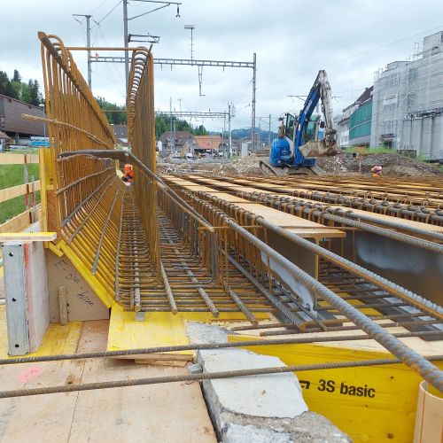 0605202501 (jfucounter1jfucounter)