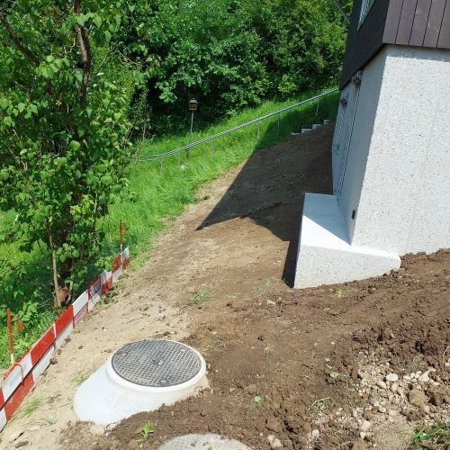 1106202503 (jfucounter1jfucounter)