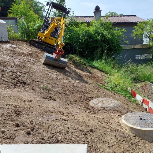 1206202501 (jfucounter1jfucounter)