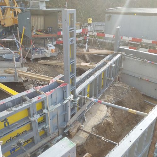 1303202502 (jfucounter1jfucounter)