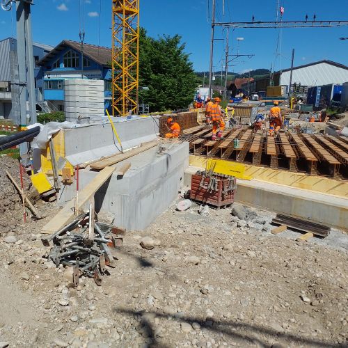 17474037308740 (jfucounter1jfucounter)