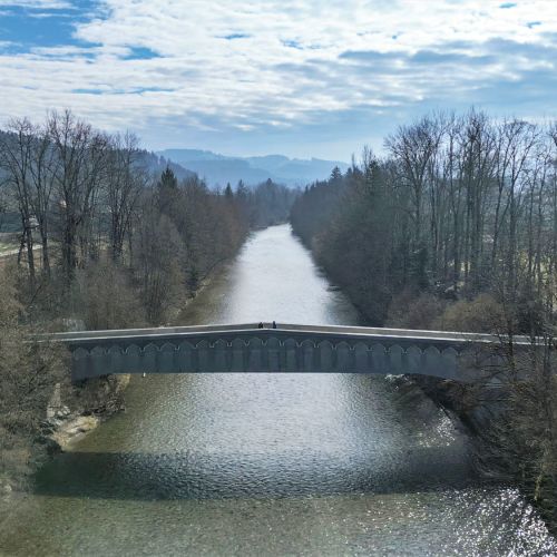 2025-04-23-bkd-denkmalpflegepreis-lauperswil-1