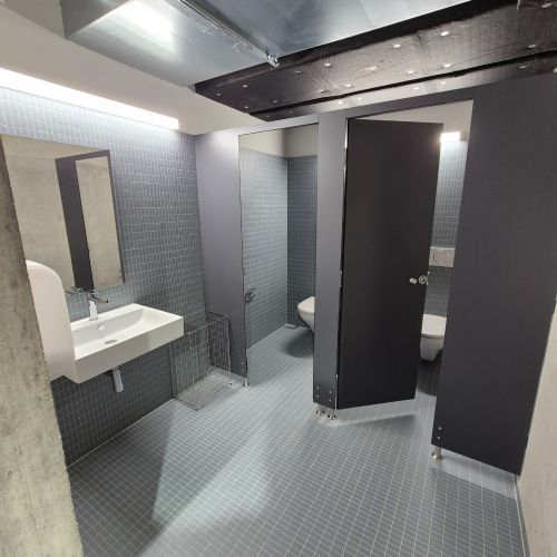 20250415_145804_resized