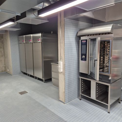 20250415_145901_resized