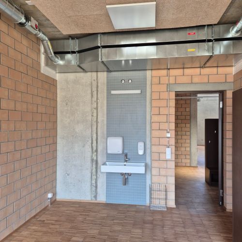 20250415_150230_resized