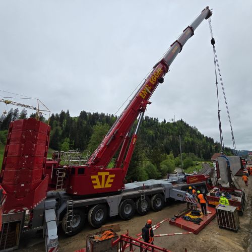 20250506_073634 (jfucounter1jfucounter)