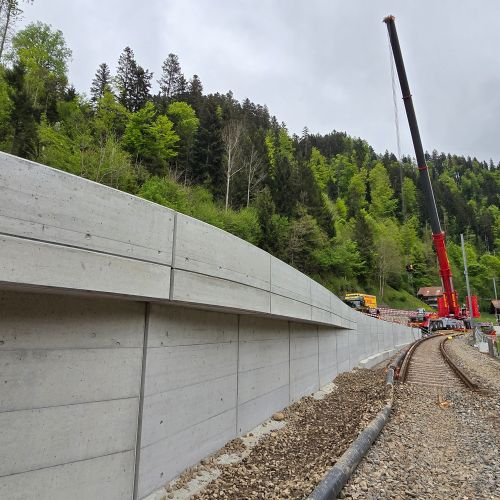 20250506_160644 (jfucounter1jfucounter)