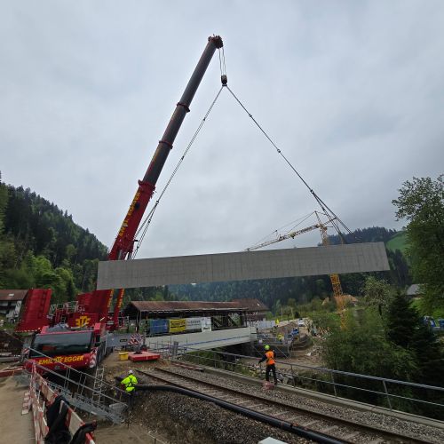 20250507_080124 (jfucounter1jfucounter)