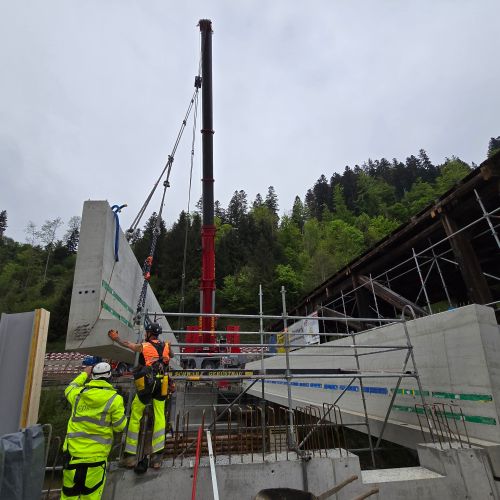 20250507_080454 (jfucounter1jfucounter)