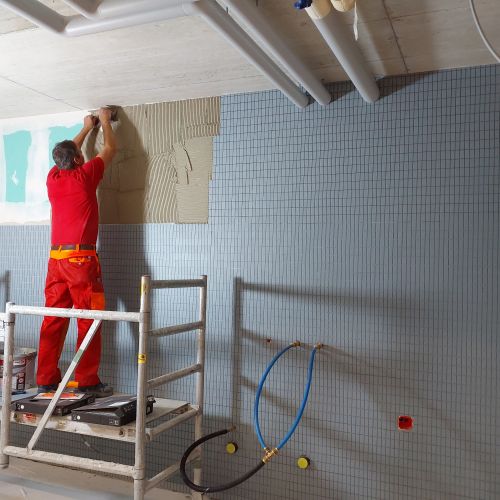 2309202401 (jfucounter1jfucounter)