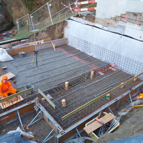 2901202501 (jfucounter1jfucounter)